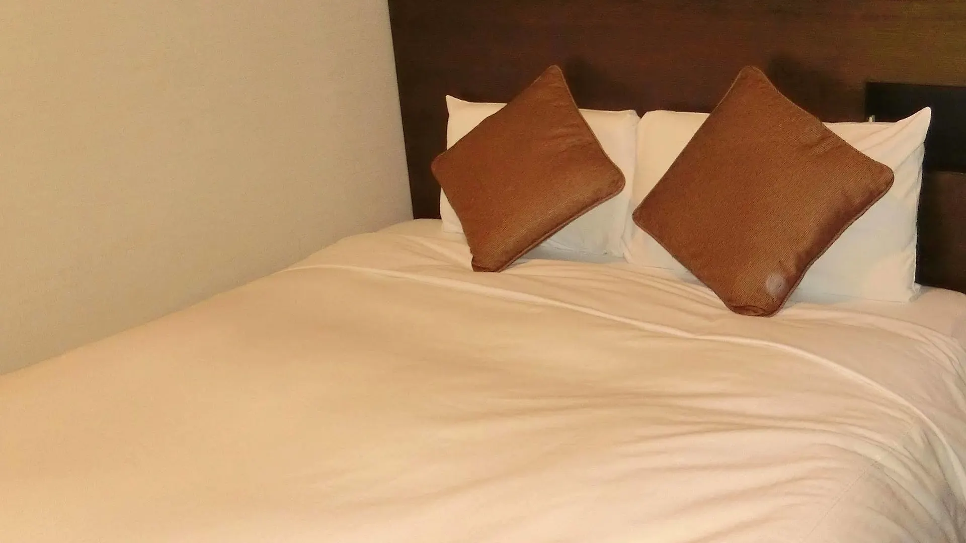 Meitetsu Inn Nagoya Sakuradori Japan