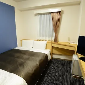 Hotel Sakae Green, Nagoya