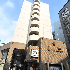 Daiichi Ikebukuro Hotel