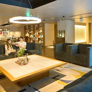 Resol Nagoya