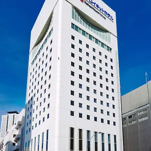 Daiwa Roynet Shinkansenguchi Nagoya