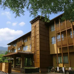 https://mount-view.kanagawa-hotels.com
