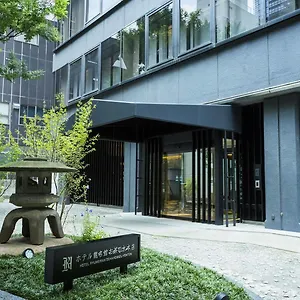https://ryumeikan-ochanomizu-honten.alltokyohotels.com