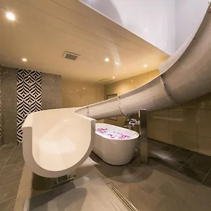Eldia Modern (adults Only) Kobe